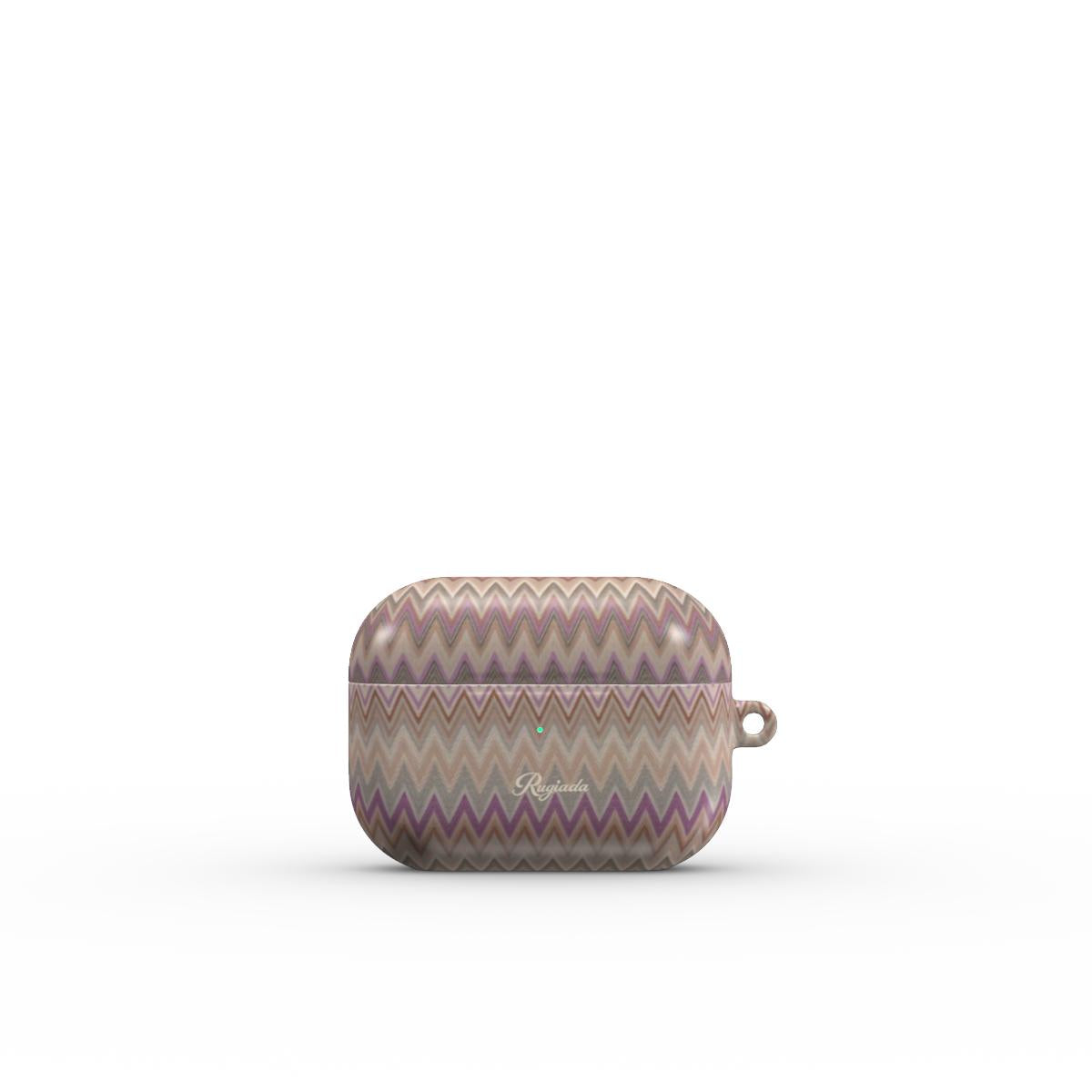 AirPod Case Milan