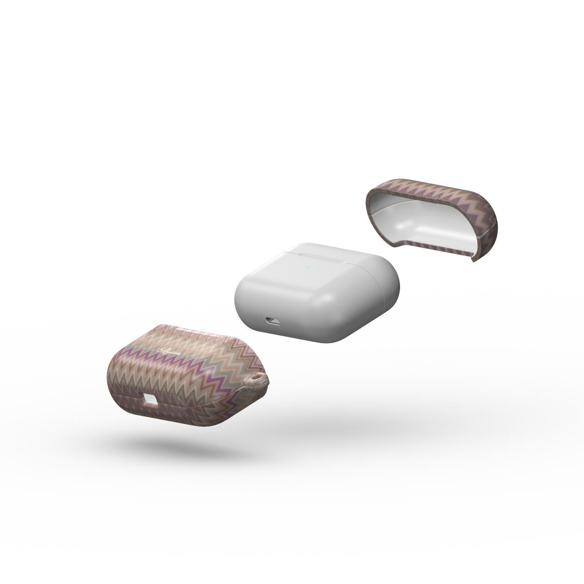 AirPod Case Milan