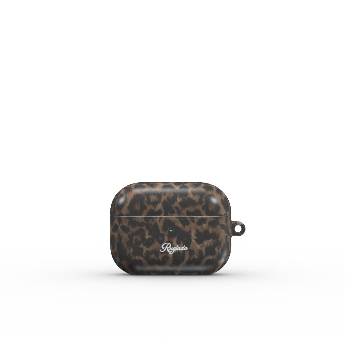 AirPod Case Wild Muse