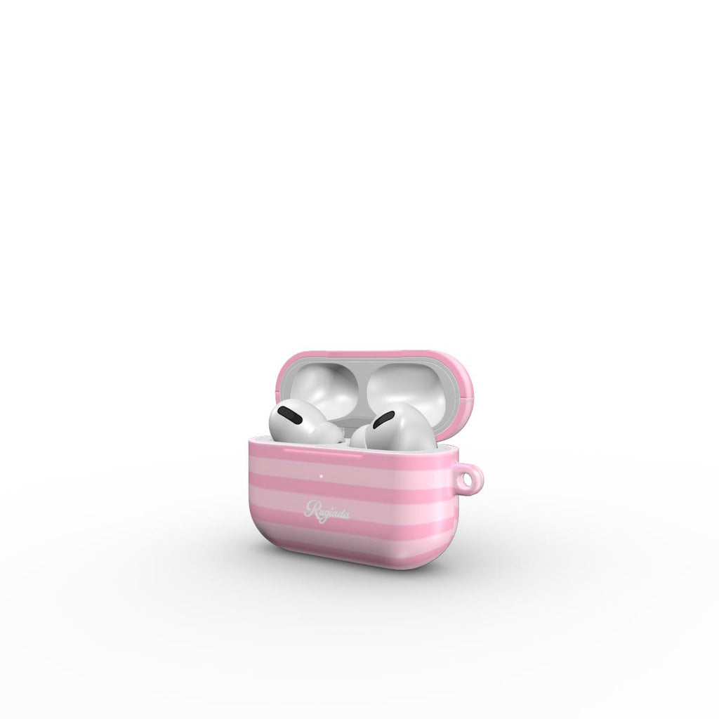 AirPod Case Ribbon