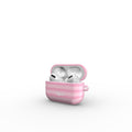 AirPod Case Ribbon