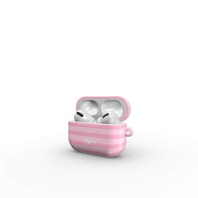 AirPod Case Ribbon