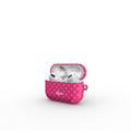 AirPod Case Piggy