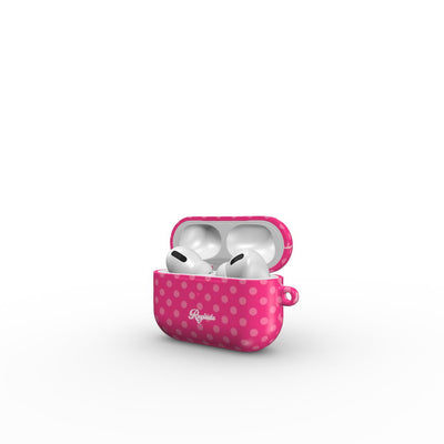 AirPod Case Piggy