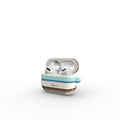 AirPod Case Afternoon