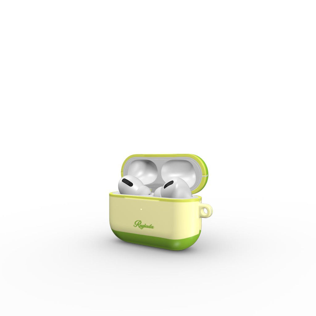 AirPod Case Tinkerbell