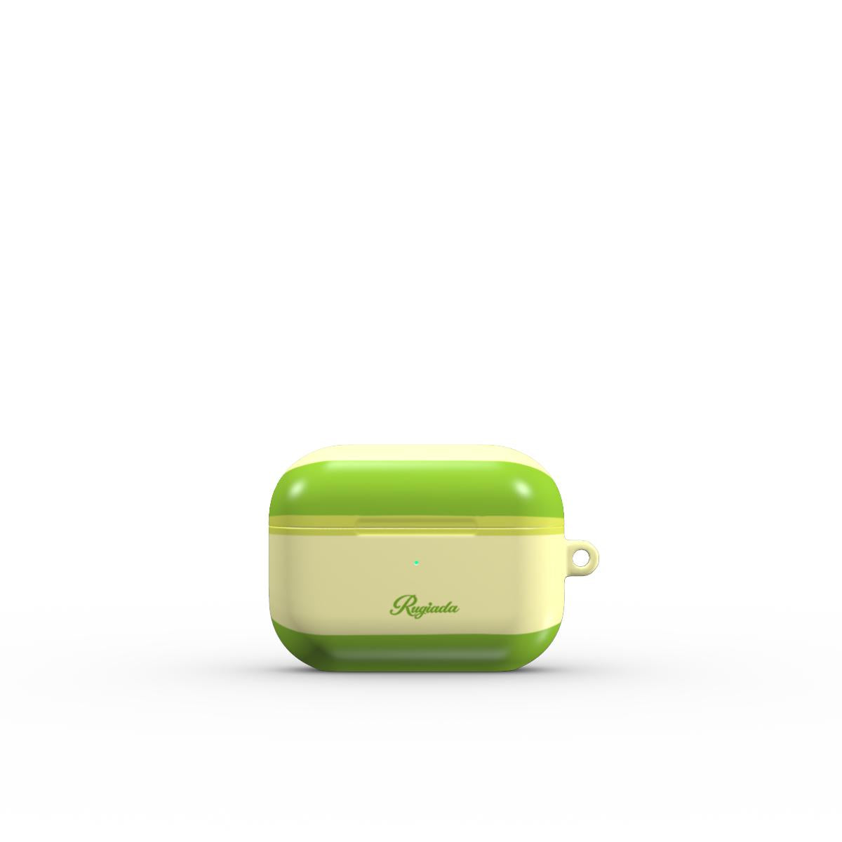 AirPod Case Tinkerbell