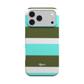 MagSafe Wild Mint