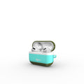 AirPod Case Wild Mint