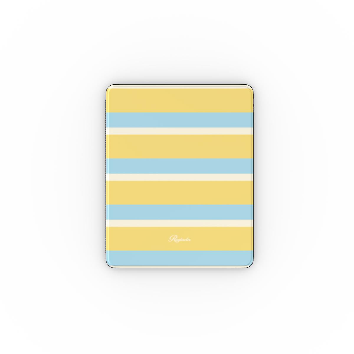 iPad Case Catch Flights