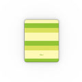 iPad Case Tinkerbell