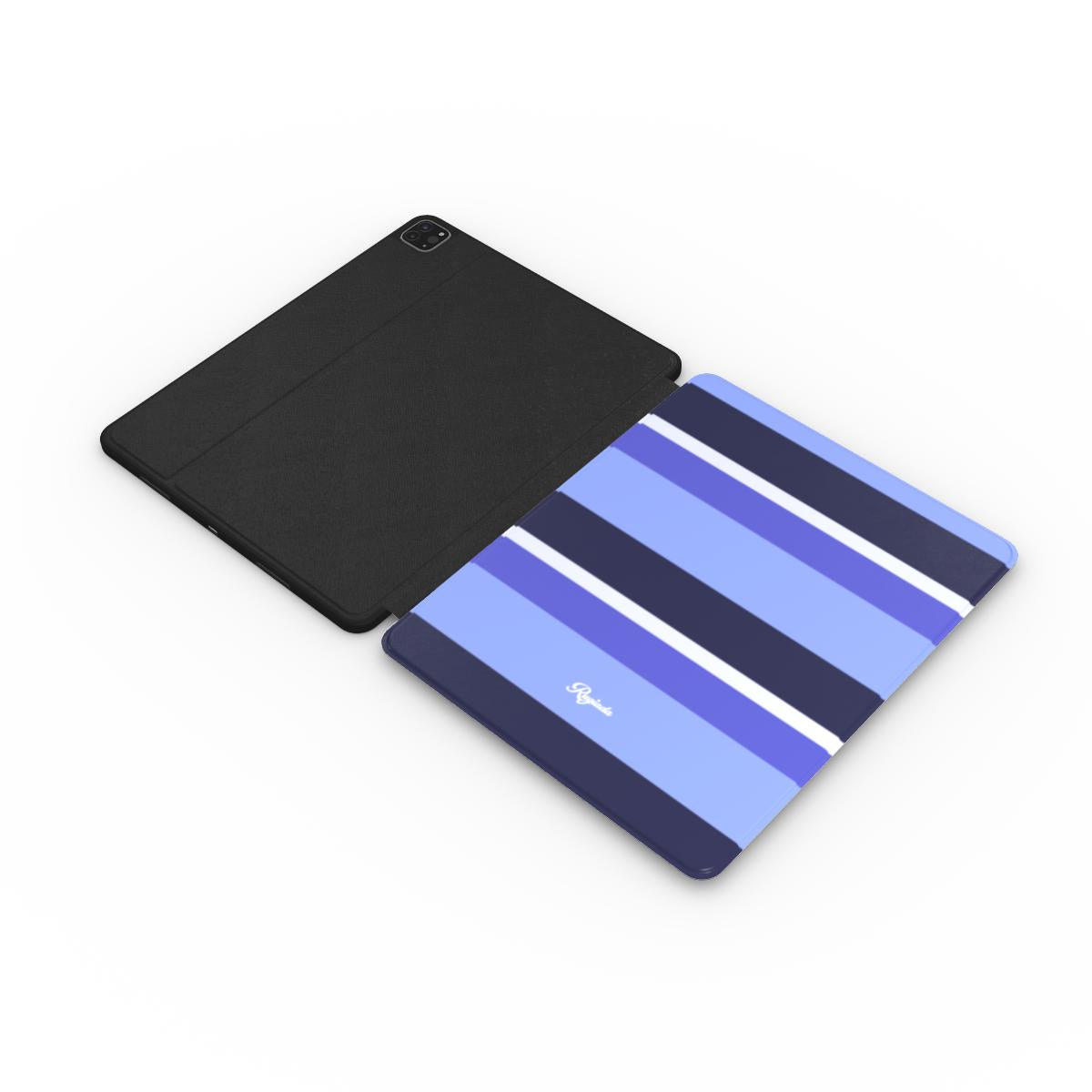 iPad Case Tide