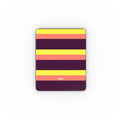 iPad Case Nectar