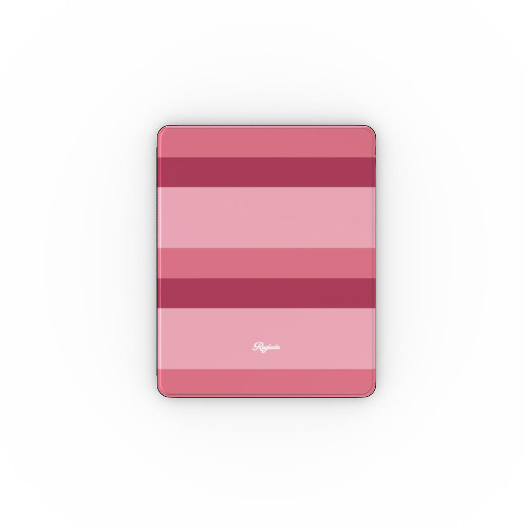 iPad Case Pocket Blush