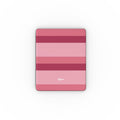 iPad Case Pocket Blush