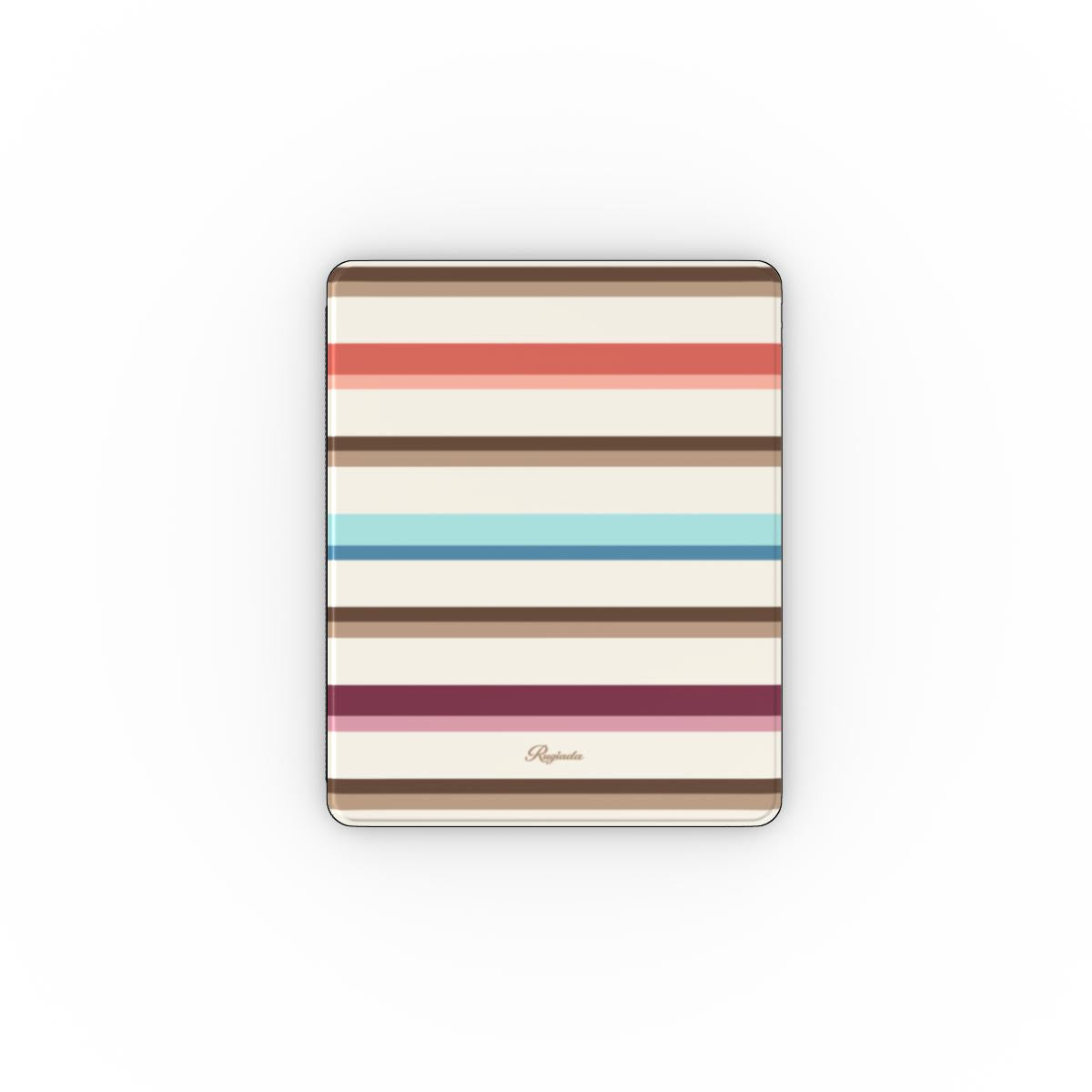 iPad Case Afternoon