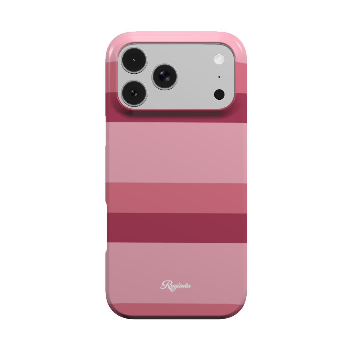 Pocket Blush