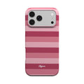 Peony