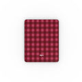 iPad Case Cherry Tart