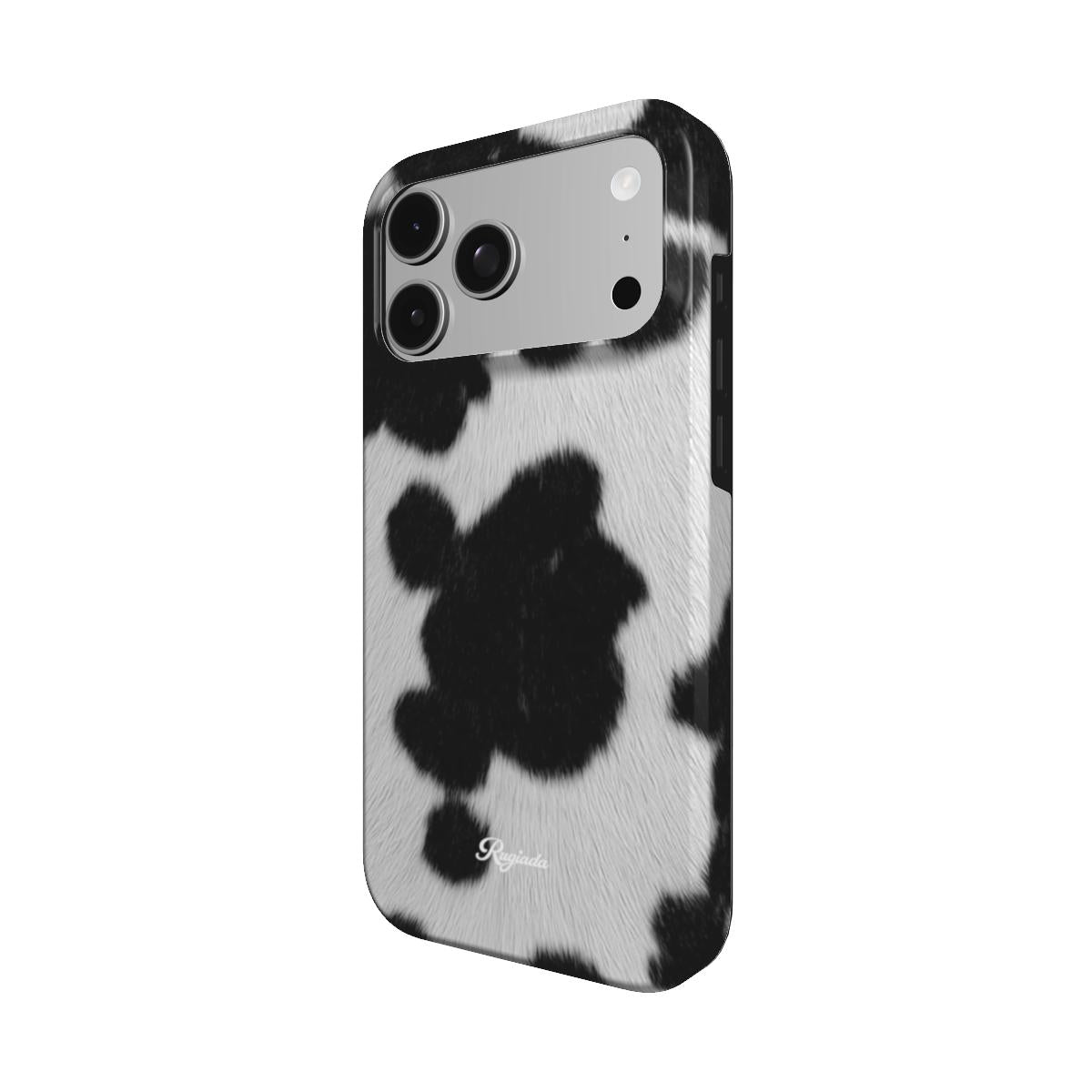 Moo