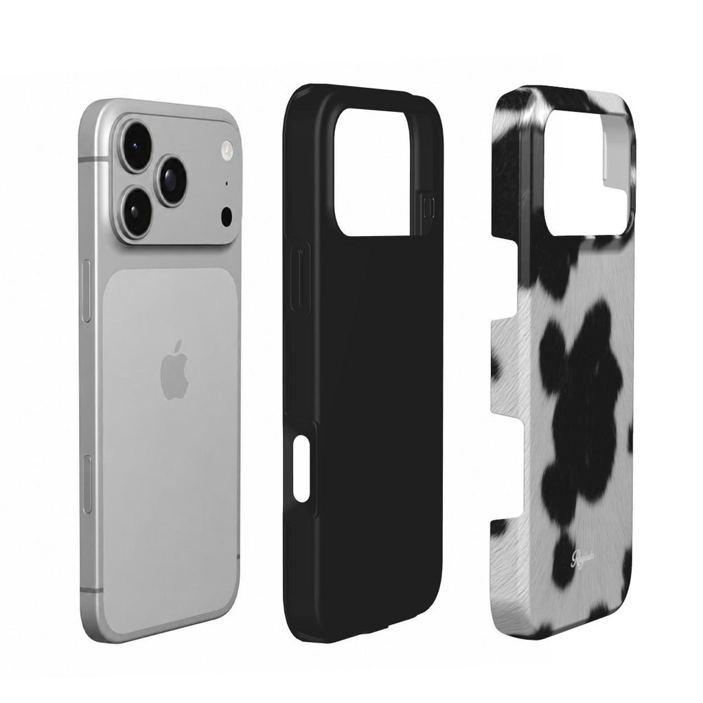 Moo