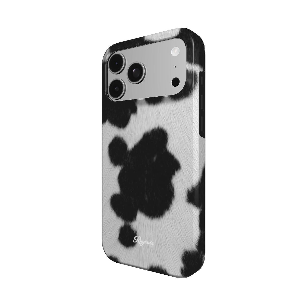 MagSafe Moo