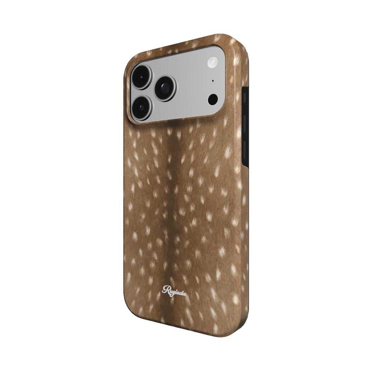 Bambi