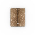 iPad Case Bambi