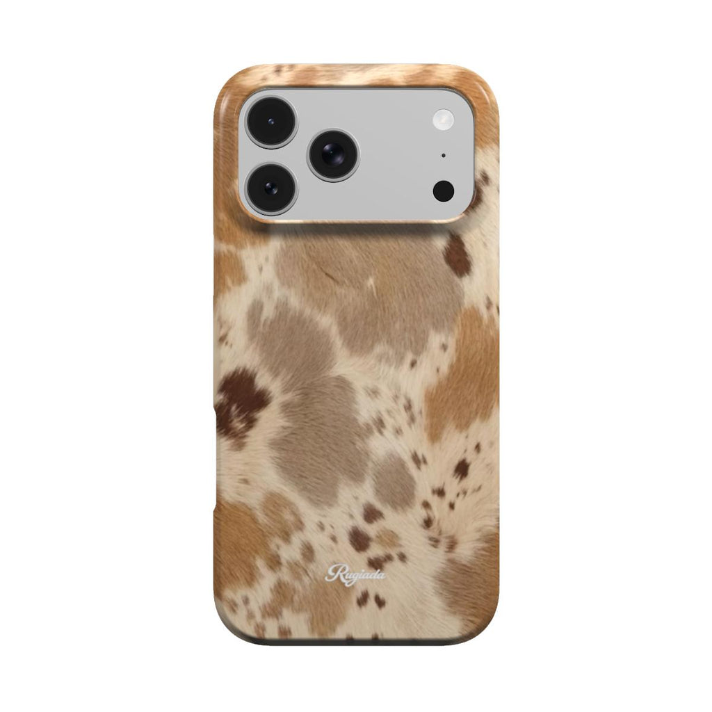 MagSafe Freckle