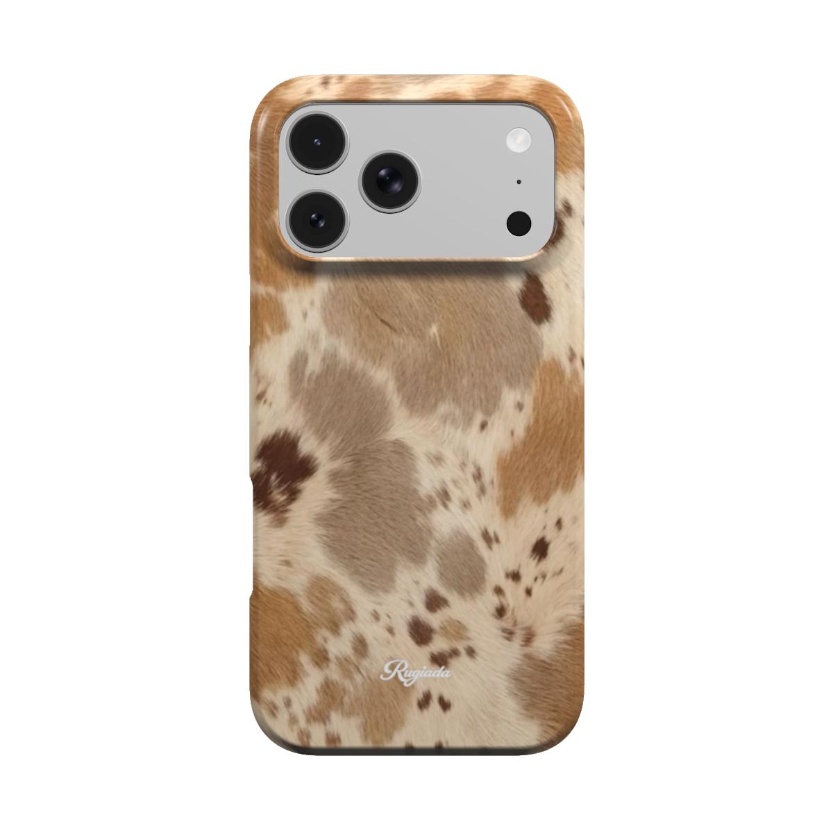 MagSafe Freckle