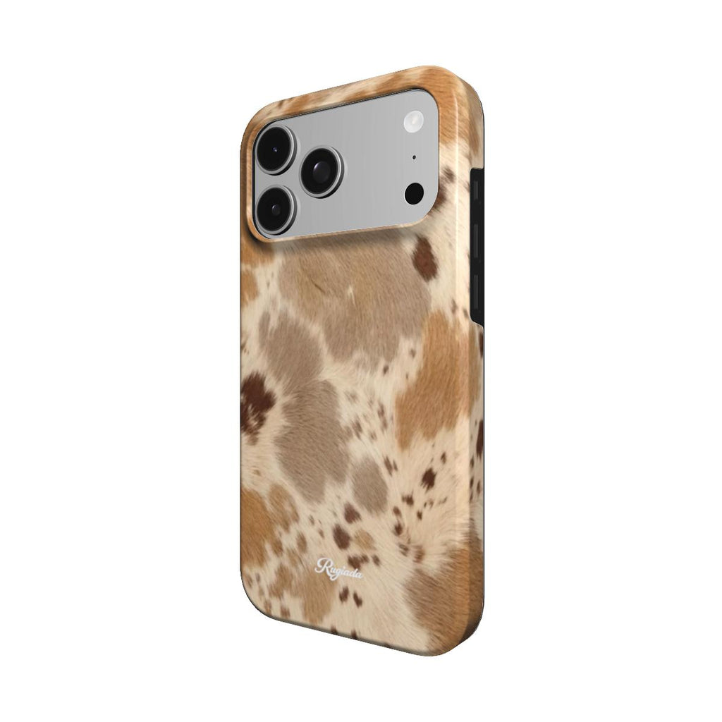 MagSafe Freckle