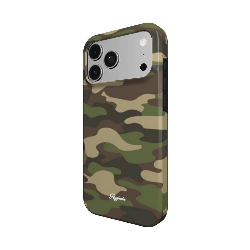 Camo