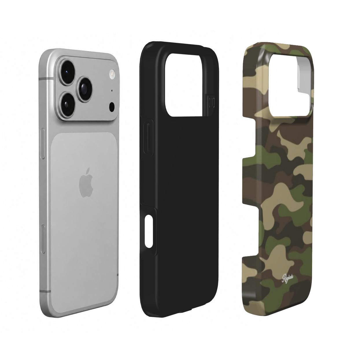 Camo