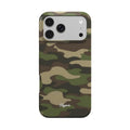 MagSafe Camo