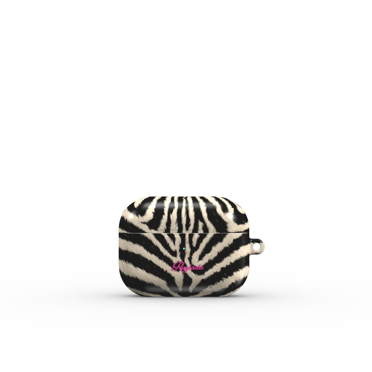 AirPod Case Zara