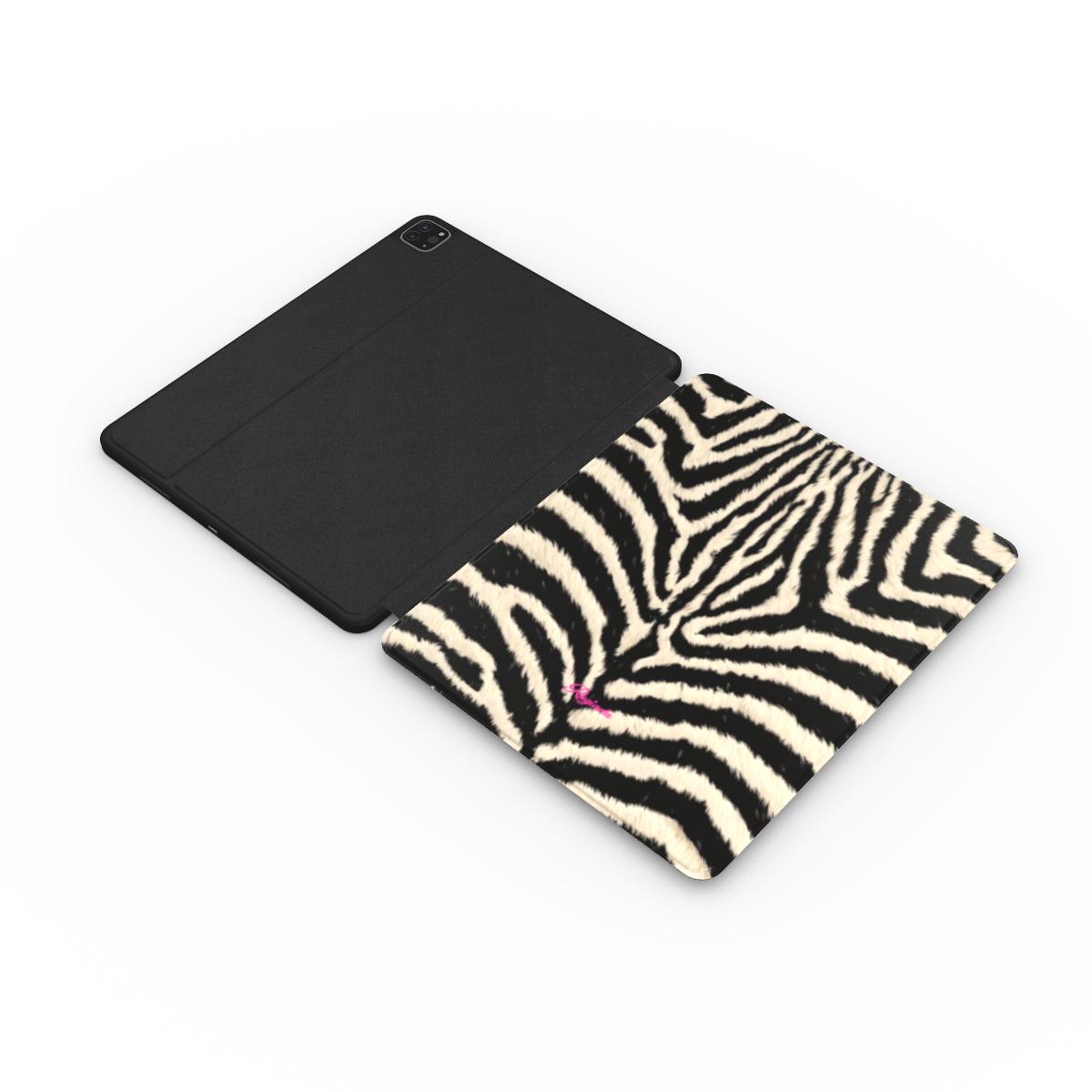 iPad Case Zara