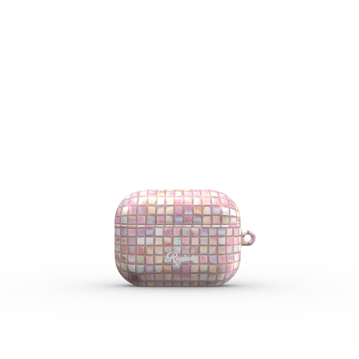 AirPod Case Ladie