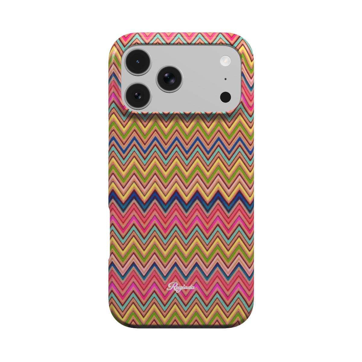 MagSafe Cherie