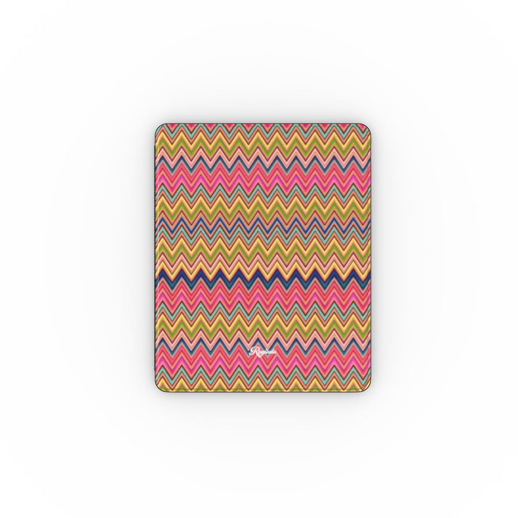 iPad Case Cherie