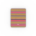 iPad Case Cherie