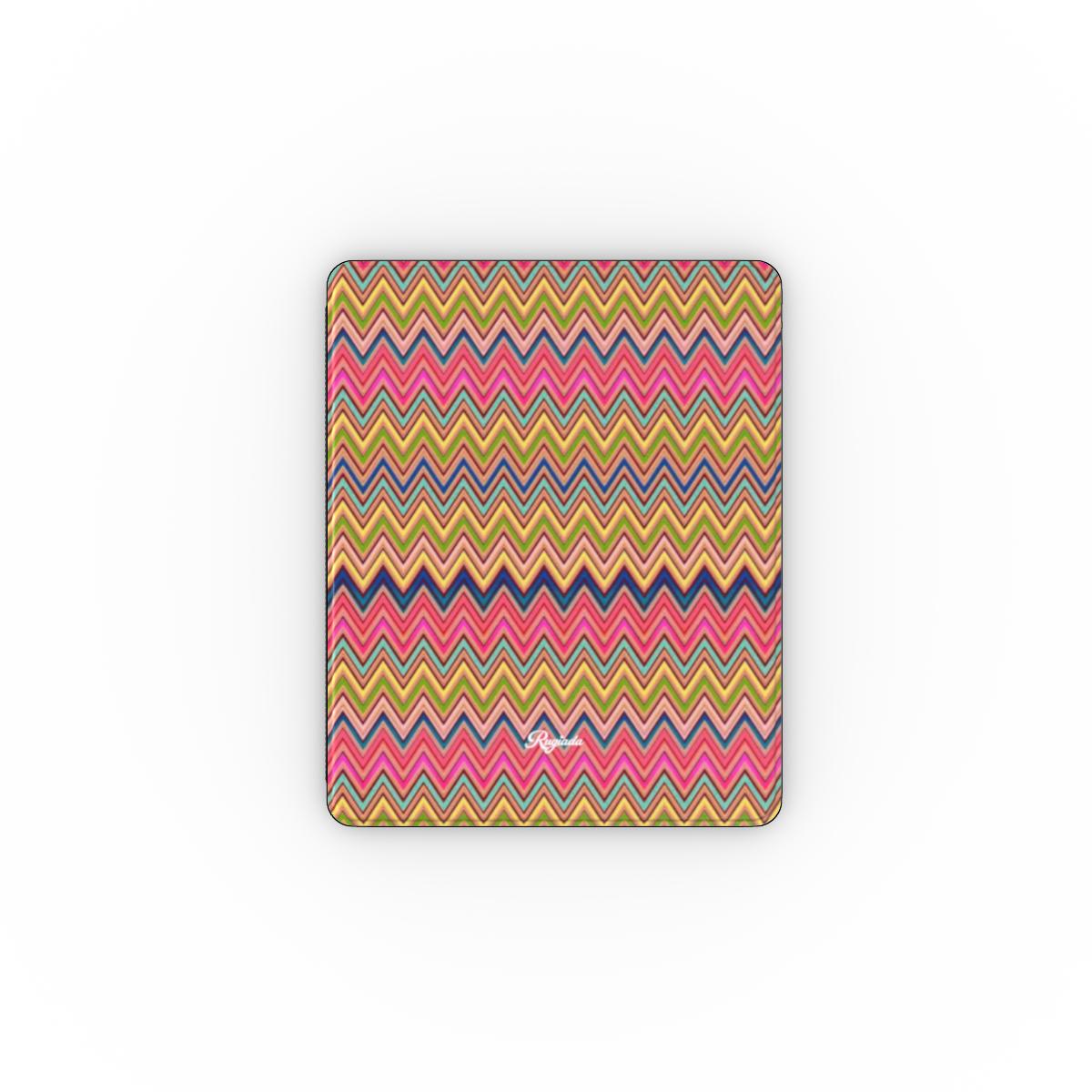 iPad Case Cherie