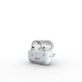 AirPod Case Belle