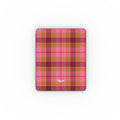 iPad Case Clueless