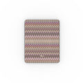 iPad Case Fig