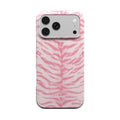 MagSafe Wild Rose