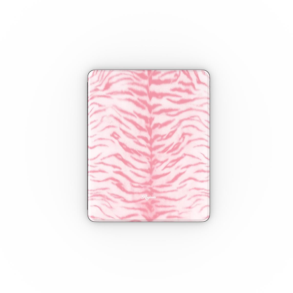 iPad Case Wild Rose