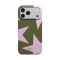 MagSafe Evergreen
