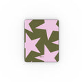 iPad Case Evergreen