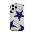 MagSafe Magic Star