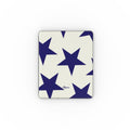 iPad Case Magic Stars